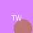 双飞俩中年女人 - Twitter